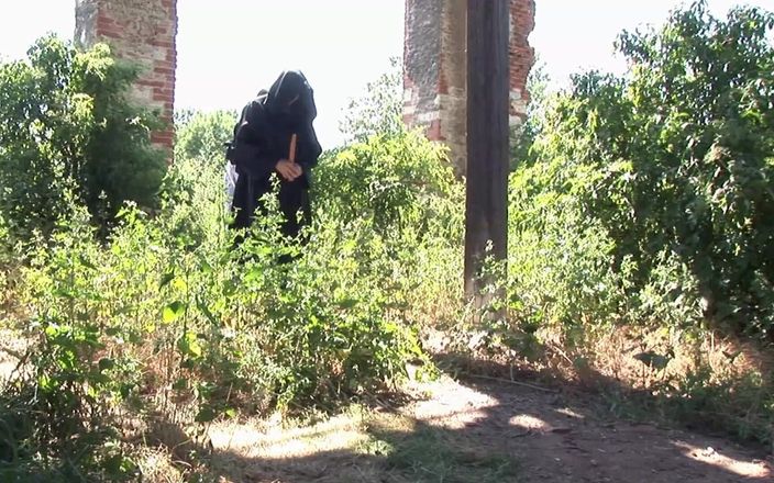 BDSM6.CLUB: Ти станеш на коліна