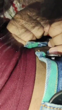 Indian Young Collage Girl Hard Fuck