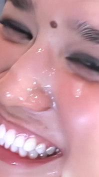 Chow My Putang