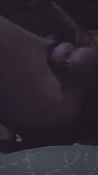 Spank Me, Slap Me, Bite Me