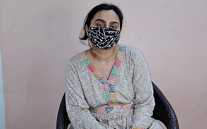 Sairaxsaim: House Owner Fucking Beautiful Desi Maid-load Moaning Hindi Audio