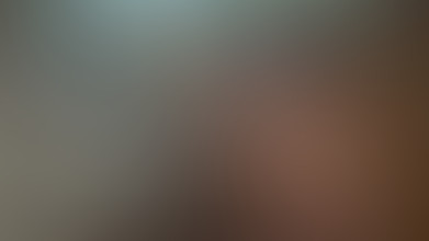 RAW PORN SPY CAM