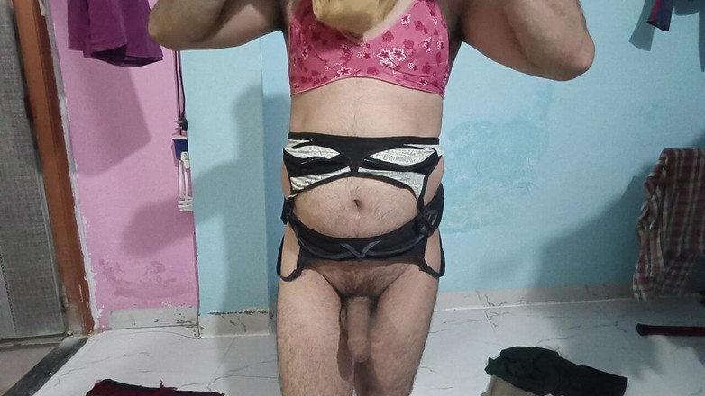 LovedSunsine1990: Wife's Bikini Wear and Now It's Time to Remove It