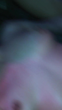 Codicioso gangbang putas!