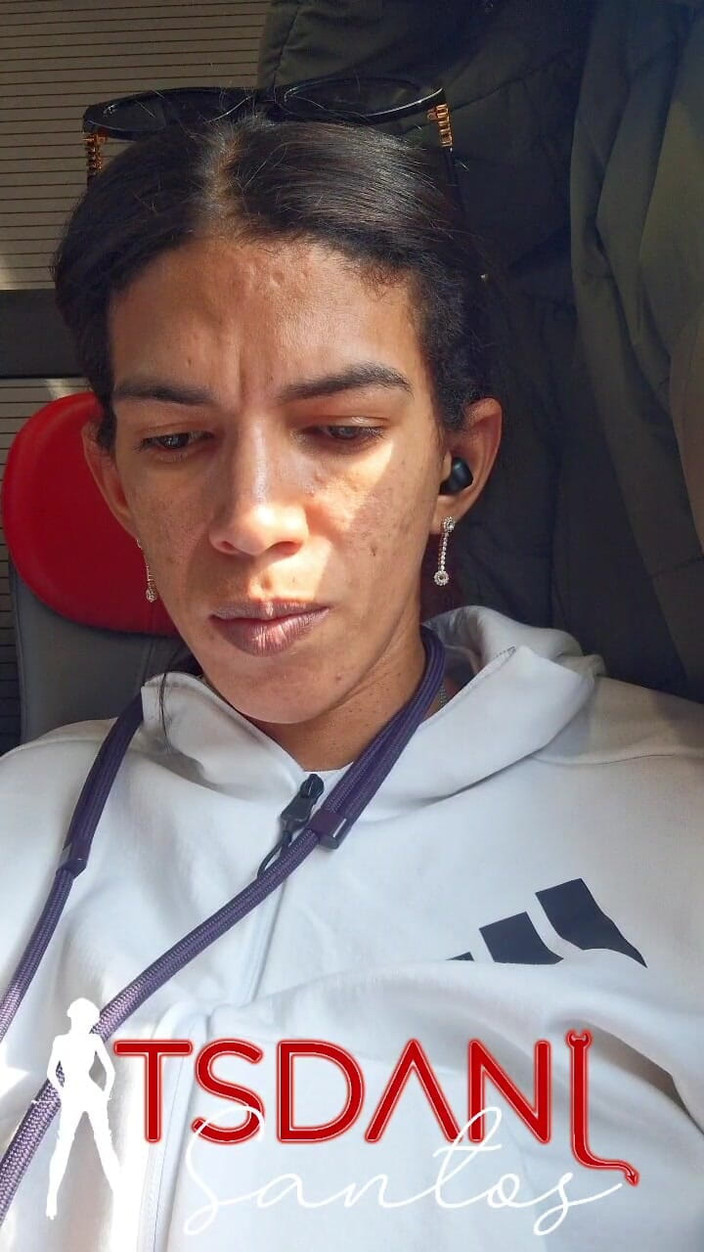 Tsdanisantos1: Mari rakam bersama Adakah anda bersetuju, jika ya katakan secara...