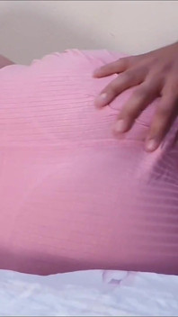 Porno De Sexe Arabe Maroc 2025