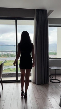 I Spit and Humiliate You, Fucking Slave & Femdom Humiliation