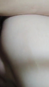 Sono andato a fare un servizio fotografico giocando a biliardo e abbiamo finito per fare un bel video per te con il fotografo!