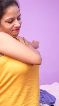 Memek kakak ipar india dientot habis-habisan sama kakak iparnya, audio bahasa india
