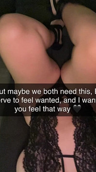 Mature Boyfriend Cheats on His Girlfriend and Shares the Full Story