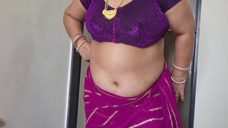 Hot Pavitra: Hot_pavitra Tamadi Tambadi Subskrybuj