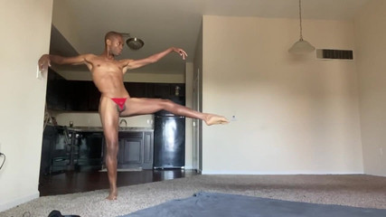 Karma Rainbow Smith D: Масаж, високоцінні чоловіки, грошові клієнти - просто