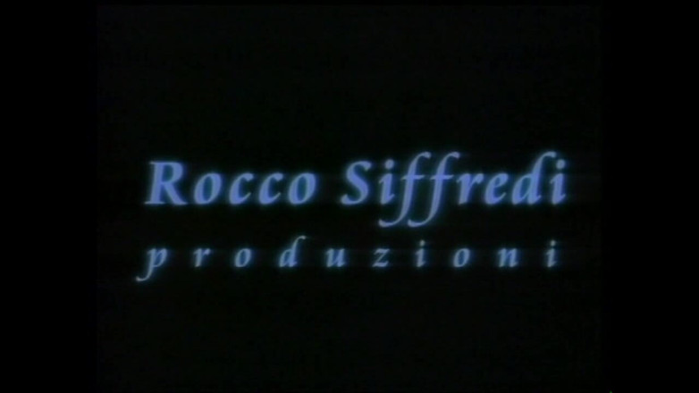 MMV films - The Original: Kontol raksasa Rocco siffredi nyepong kontol raksasa (film lengkap)