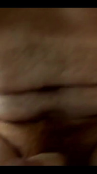 Exclusive Clip