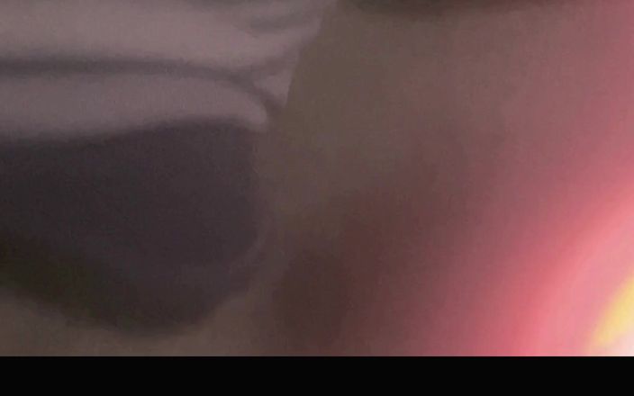 Dick Pants: 불룩한 바지 모음집 비디오