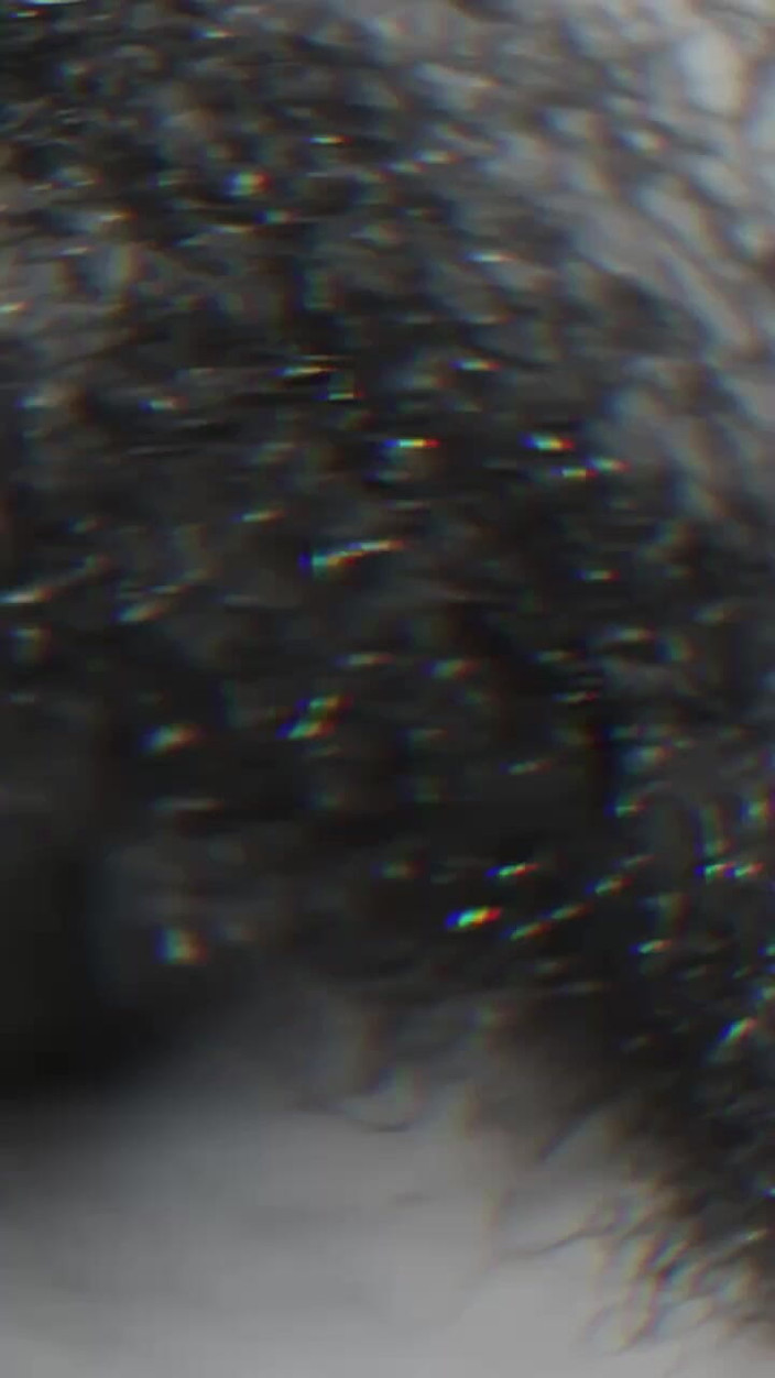 Iiwii 11BBC trans: Două găuri Un ftm