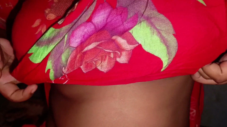 Indian69ExpressTM: Part-1 Bangla and Hindi Dirty Talking Desi Village Husband Wife
