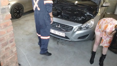 Bigjoefuckalott: I M Mechanic That Service Cars and Women