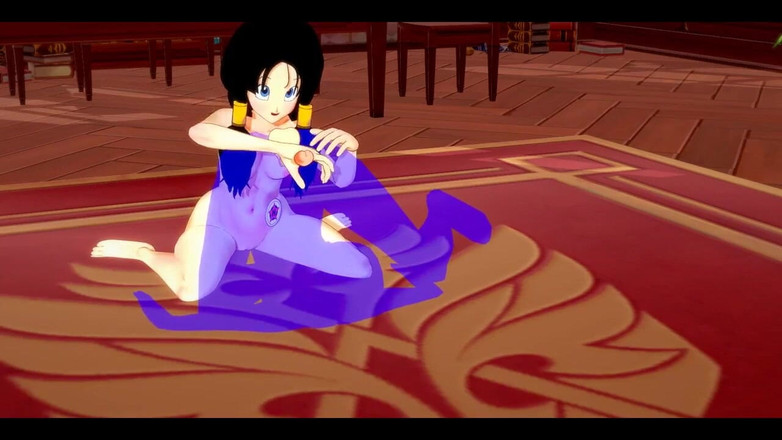 HentaiTubes: 흑형 대물 에 따먹히는 거유 밀프