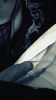 Daisy Rock Gets Her Rocker Hole Fucked