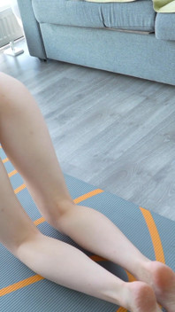 Je ne suis pas une pute, j’adore le sexe ! Pourquoi n’ai-je pas des relations sexuelles avec deux mecs ?