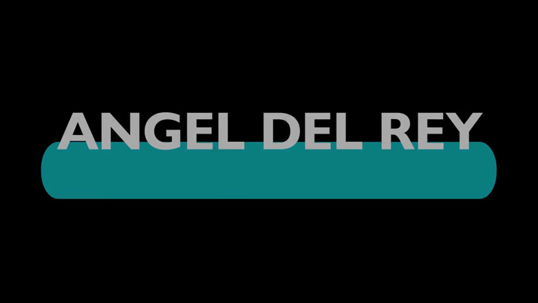 Cum Eating Cuckolds: Angel del rey tau ngentot kontol raksasa pria kulit hitam