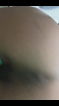 Piss & Squirt Mini Session