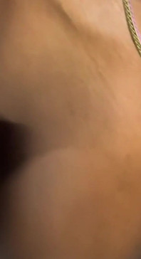 私は私の男の子を本当にファックしました