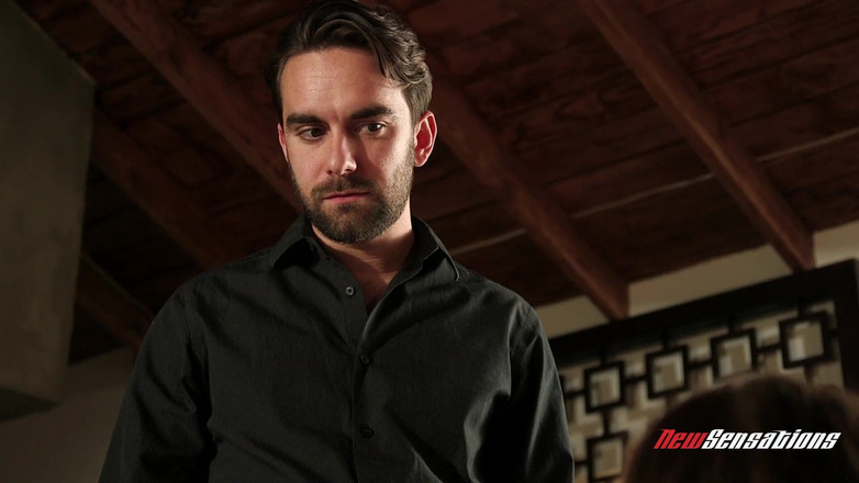 New Sensations: गर्मियों में उसकी पैंट नीचे के साथ पकड़ा जाता है