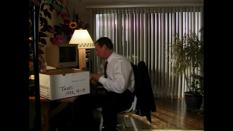 RATATATA!: マーティン、その大きくて成熟したチンポで俺のアソコを犯せ