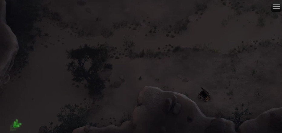 LoveSkySan69Real: Symphony of The Serpent - part 117 - Loveskysan69 द्वारा बेवकूफ टीचर द्वारा हाथों से चुदाई