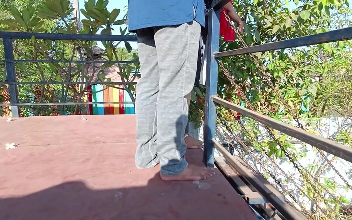 Telugu-fuckers: Реальный трах дези сводной сестры со сводным братом