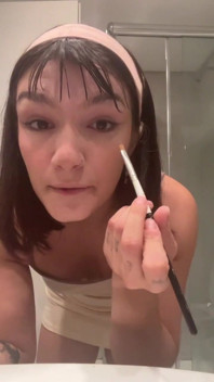 Make up Time