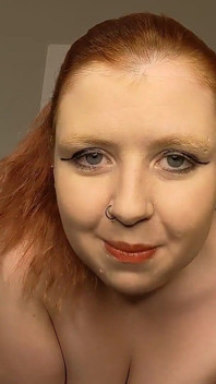 The Sitter Gives Your Virgin Cock a Handjob