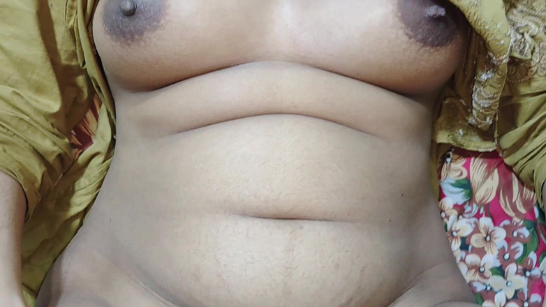 Sairaxsaim: हॉट देसी सौतेली बहन