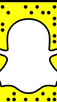 このようにペニスがエッジングされ、吸われたのが好きな人