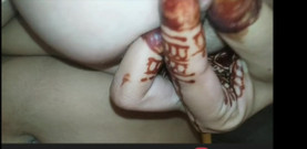 Dollybaby: Show kundičky!