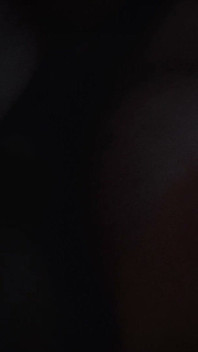 Halloween. Futanari Roughly Fucks a Girl in a Wardrobe and Ejaculates Inside Her.