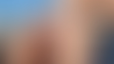 Locked due to age restriction