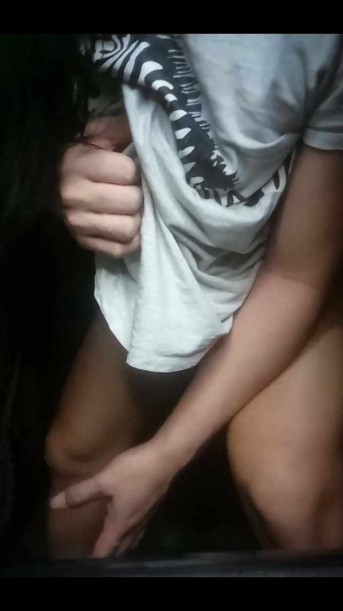 Reynaldo6: O Noapte Privată Cu Energie Solo Încrezători Pentru Spectatori Discreți Și Maturi