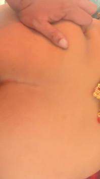 Bhabhi Devar Sex Video