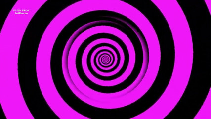 Faith Eros: Tiny Beta Loser - pouze zvuk