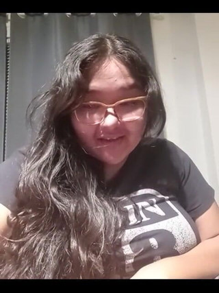 DeesDeepThroat: Chỉ cần chạm vào cơ sở