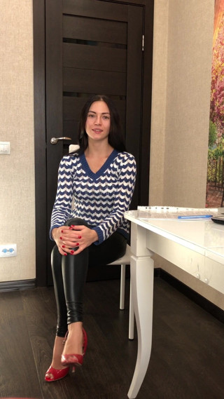 Princess Monica: Retande spel