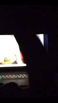 My Cock