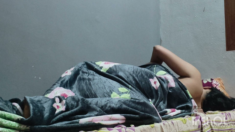 Playboyvinz: Home made Fuck from Mallu Couple