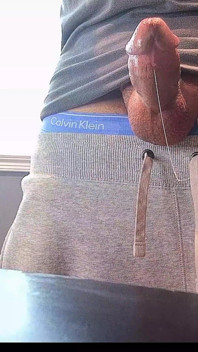 45 Hot Messy Precum Clips Feeding Time with Precumleaks