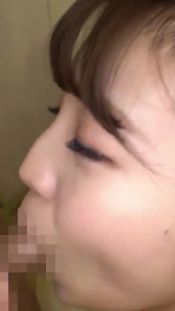 Asian Angel 24128