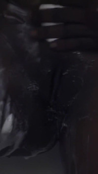 Horny Bitch Begs for Hardcore Sex