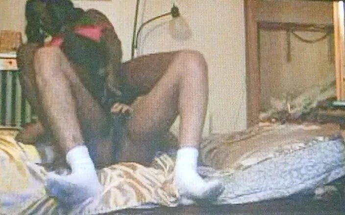 TS freaky MILF: Deepthroat Trans Fuck Nasty Positions